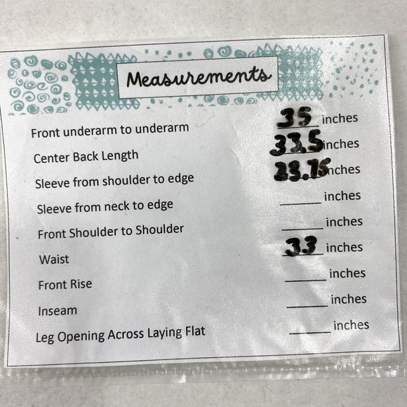 Vintage Coffee Shop Coat Womens Medium Pink Wool Blend Removable Faux Fur Collar - Picture 4 of 16